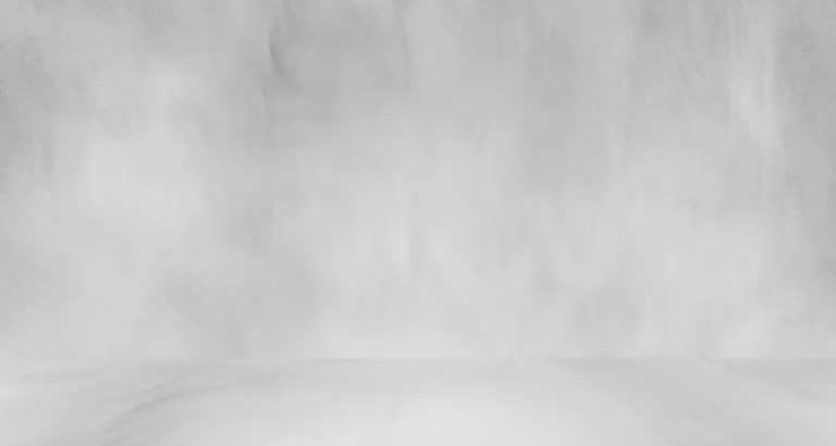 grungy-white-background-natural-cement-stone-old-texture-as-retro-pattern-wall-conceptual-wa grungy-white-background-natural-cement-stone-old-texture-as-retro-pattern-wall-conceptual-wa