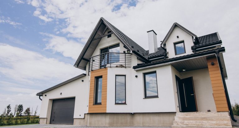 house-isolated-field house-isolated-field