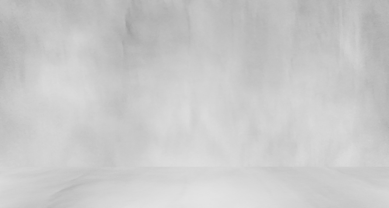 grungy-white-background-natural-cement-stone-old-texture-as-retro-pattern-wall-conceptual-wa