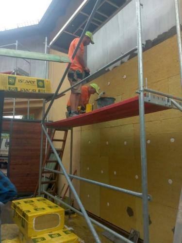 283963258 524714809334598 1716909593664658738 n