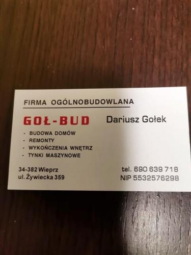 309074931 505189627711075 9188924144910873013 n